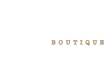 Saharienne Boutique