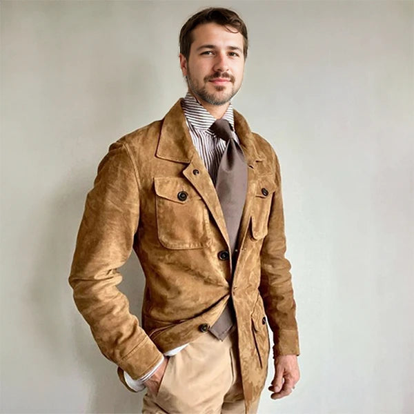 veste-saharienne-homme-mode.webp